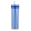 Hoher, schmaler Acrylbecher, 473 ml 1