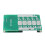 FOR4S12V800A Skyddskort med effektbalans/PCB-skyddskort 1