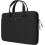 Capa protetora para laptop de 13 polegadas, compatível com MacBook Air/Pro e Chromebook de 13 polegadas. Fina e leve. 1