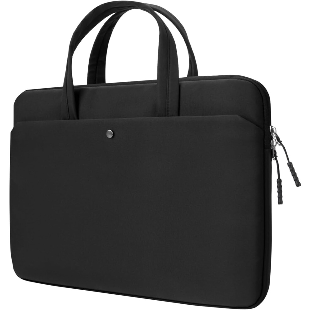 Laptop Sleeve For 13-Inch Macbook Air Pro Chromebook 917087803427