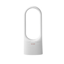 Jacenvly Silikon-Toilettenbürsten-Set mit Halterung, Wandmontage, 2-in-1 Tiefenreinigung, leicht und mit starker Saugkraft - Kompatibel mit