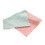 Microfiber Cleaning Rags Super Absorbent Kitchen Towels 12 1