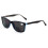 XL wide reading sunglasses optical frame tinted UV 1