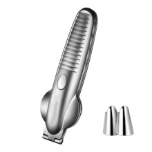 Coupe-châtaignes, outil de cuisine en acier inoxydable, 1 pièce