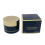 Trattamento Viso Idratante e Nutriente 10 ml 1