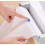 Bocqde Cool Kitchen Gadgets - Πατάκι κοπής μιας χρήσης, κατάλληλο για τρόφιμα, συμβατό με 1