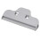 KERISTY Matforseglingsklips ABS-plast 16 cm grå 1