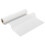 Tapis de cuisson en silicone antidérapant et réutilisable 1