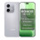Honor HONOR 600 Lite 5G  8GB RAM 256GB ROM - Grey 1
