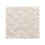 Πετσέτα πιάτων TEVEQ Coral Velvet 25x25cm 1