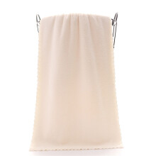 Ensemble de serviettes pour les mains Lulshou – Coton ultra-doux, 13,5 x 29,5