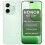 Honor HONOR 600 Lite 5G 8GB RAM 256GB ROM - Green 1