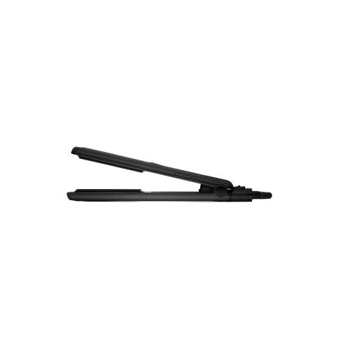 Tondeo technic CERION Crimp Formeisen 31007 1