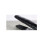 Tondeo technic CERION Crimp Formeisen 31007 3