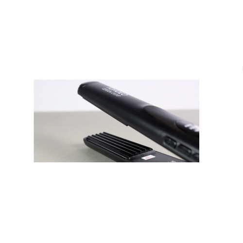 Tondeo technic CERION Crimp Formeisen 31007 2