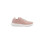egos copenhagen Sneaker Rose Gr. 42 2