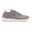 egos copenhagen Sneaker Natural Grey Gr. 46 2