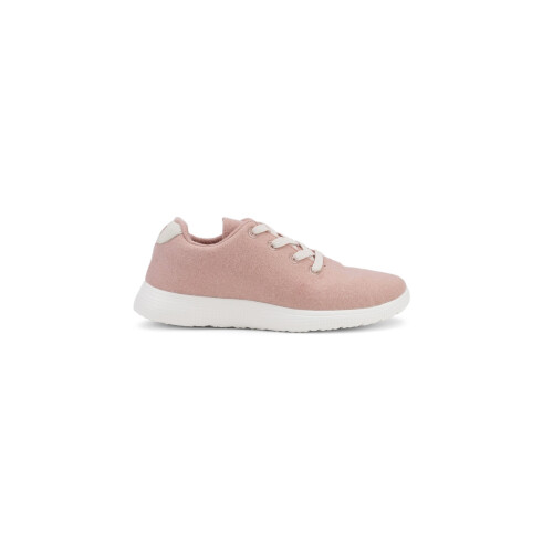 egos copenhagen Sneaker Rose Gr. 41 1