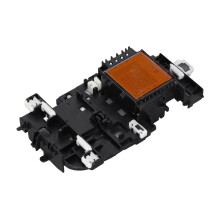Cabezal de impresión negro ABS para MFC J152/J245/J650DW