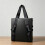Outdoor Power Supply Strap with Thickened Webbing and-Small 7