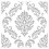 Pintyplus Stencils for spray painting - Stencil 4 1