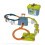 Thomas & Friends Percy'S Connect & Build Bucket 2