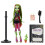Monster High Monster High Boo-Riginal Creeproduction Doll: Venus Mcflytrap 2