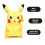 Pokémon Pikachu Puppetronic Interactive Toy By Realfx 2