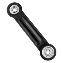 Glider Arm Steel Construction for Hammocks and Outdoor Rocking Chairs, Replacement Part