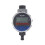 LCD Display Garden Watering Timer with 8 Programs, Electronic Ball Valve, for 3/4 Inch Tap 1