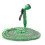 Flexible Expandable Garden Hose 25ft Lightweight with 7-Function Spray Nozzle 1