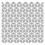 Pintyplus Stencils for spray painting - Stencil 5 1