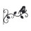 Rust-Proof Metal Butterfly Wall Hook for Hanging Plant Support, 30cm 1