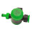 Automatic Garden Water Timer Controller for Outdoor Tap Irrigation System 1