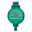 Automatic Electronic LCD Irrigation Timer for Garden Plant Watering System 1