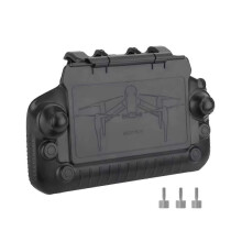 Osłona ochronna kompatybilna z pilotem DJI RC Plus do Inspire 3 M30 T40