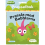 Babblarna Rattle Βιβλίο Κουδουνίστρα με πολύχρωμη Babblarna 1