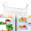 Easy Installation Refrigerator Bin Replacements Quick Setup-2 5