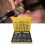 Universal Watch Repair Tool Suitable for Mechanical Quartz 2