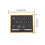Universal Watch Repair Tool Suitable for Mechanical Quartz 3