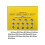 Universal Watch Repair Tool Suitable for Mechanical Quartz 6