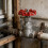 Stable 304 Stainless Steel Gate Valves Upgrades Suitable-DN25 6