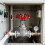 Stable 304 Stainless Steel Gate Valves Upgrades Suitable-DN25 7