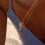 Trendy Drip Fish Charm Necklace With Adjustable-JDN0312222 WT 7