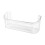 Multipurpose Plastic Replacement Fridge Door Rack Door Shelf-2 2