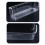 Multipurpose Plastic Replacement Fridge Door Rack Door Shelf-2 6