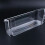 Multipurpose Plastic Replacement Fridge Door Rack Door Shelf-2 7