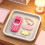Elegant Mobile Silicone Mold For Artistic Craft Project and 6