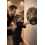True Face Boxing WallPunch Trainer LED Bluetooth MusicPadSet 7