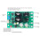 Durability PWM Direct Current Motor Speed Regulator PWM 2
